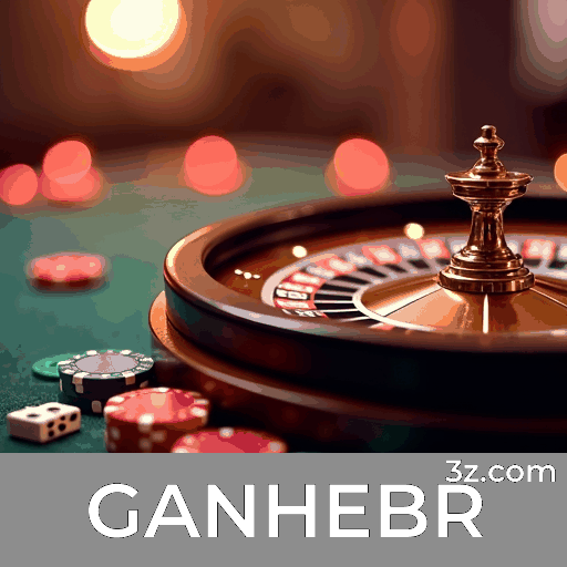 GANHEBR Social Casino: Nova Experiência de Entretenimento