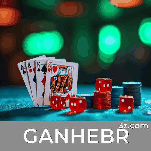 Conecte-se, Compita e Conquiste no Crash da GANHEBR
