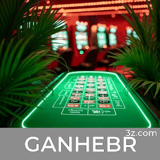 GANHEBR: Ofertas Exclusivas para Usuários Brasileiros