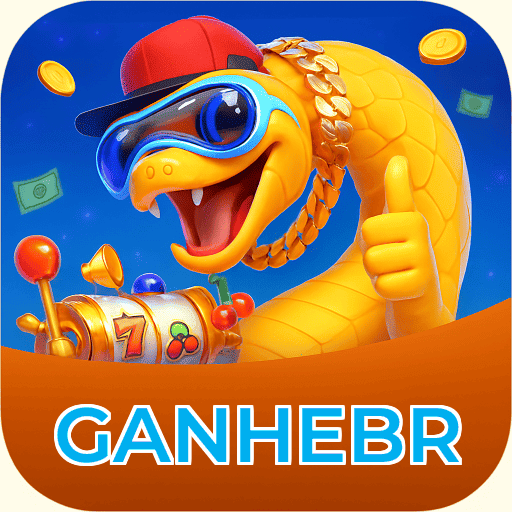 GANHEBR
