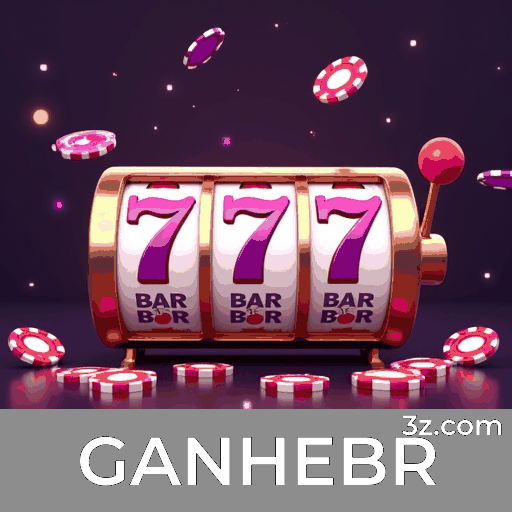 GANHEBR: Responsabilidade e Sustentabilidade no Jogo