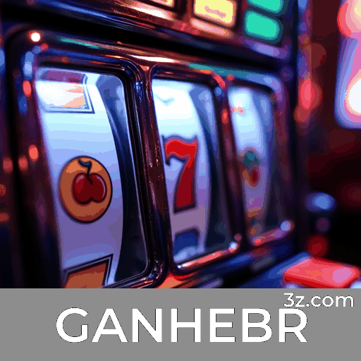 GANHEBR: Responsabilidade e Sustentabilidade no Jogo