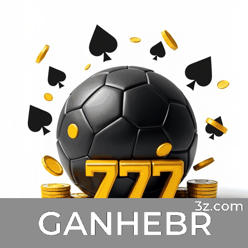 Maximize Seus Ganhos com o Aplicativo GANHEBR