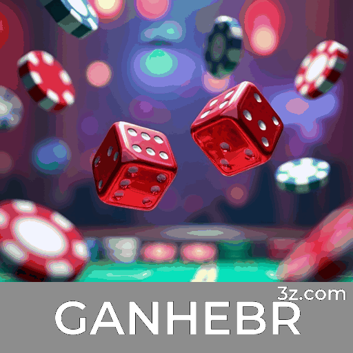 GANHEBR: Bônus Generosos para Jogadores Brasileiros