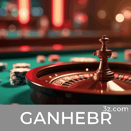 GANHEBR: Ofertas Exclusivas para Usuários Brasileiros
