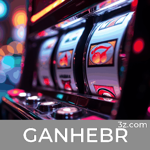 Conecte-se, Compita e Conquiste no Crash da GANHEBR