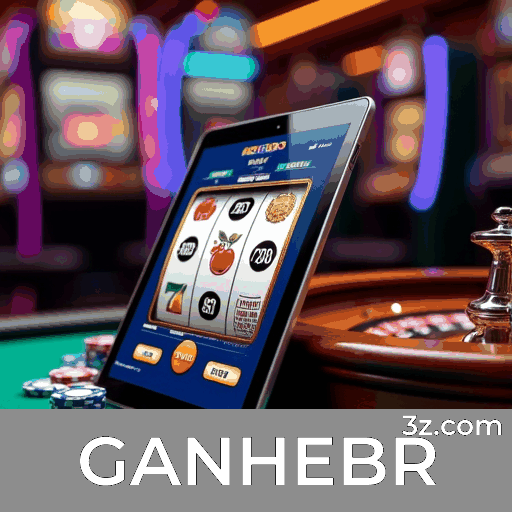 Conecte-se, Compita e Conquiste no Crash da GANHEBR