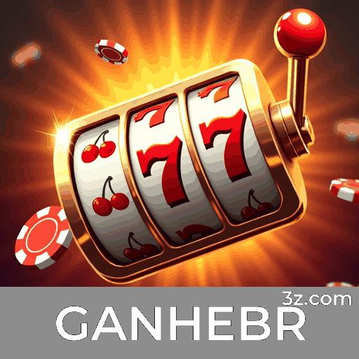 GANHEBR: Responsabilidade e Sustentabilidade no Jogo