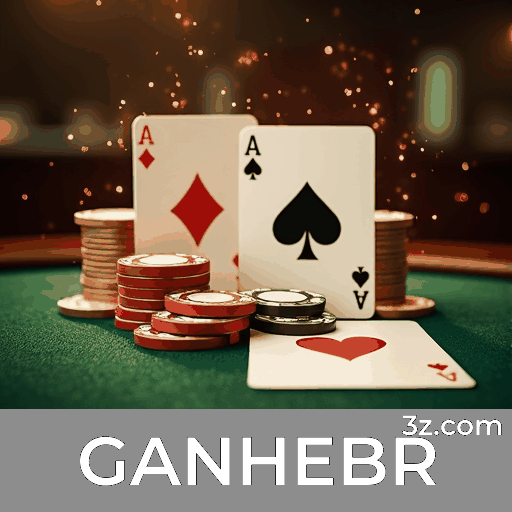 GANHEBR: Ofertas Exclusivas para Usuários Brasileiros