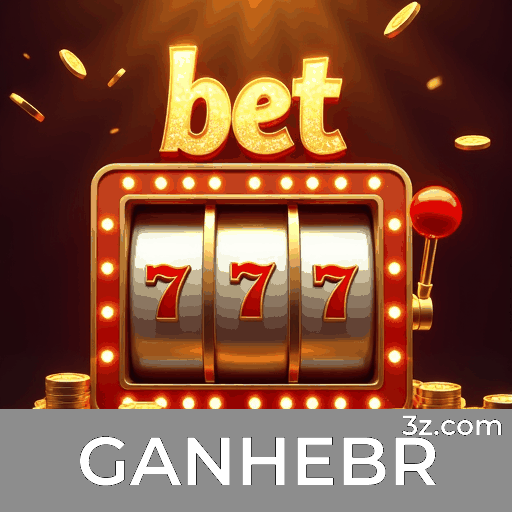 GANHEBR Social Casino: Nova Experiência de Entretenimento