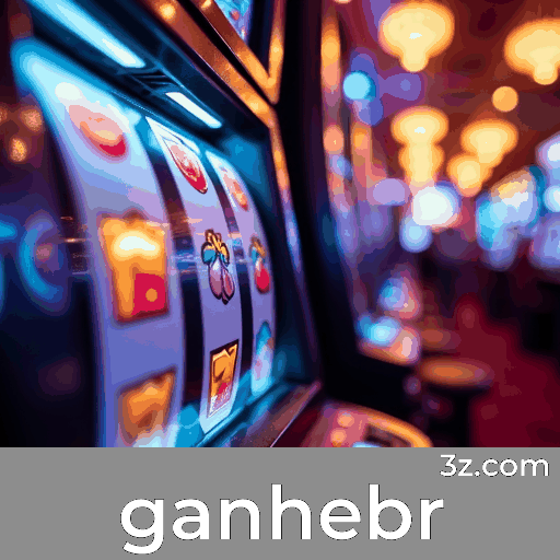 Sistema de Recompensas Avançado, Maximize Seus Ganhos com ganhebr