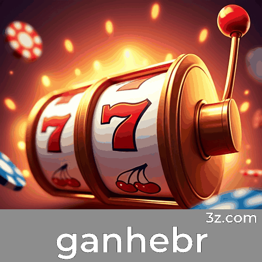 Apostas em movimento com o aplicativo GanheBR