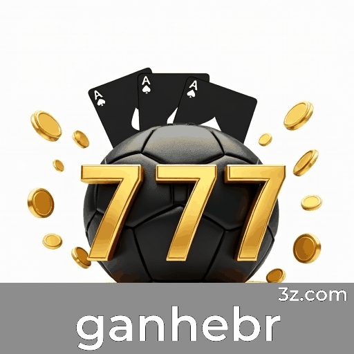 Tecnologia de Nuvem Avançada e Segurança Garantida na Ganhebr