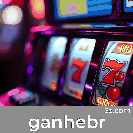 Revolucione seu Jogo com Estratégias Inteligentes no ganhebr