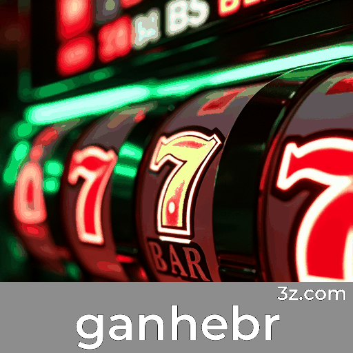 Estratégias de Apostas Esportivas Baseadas em Dados na ganhebr