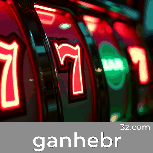 Estratégias de Apostas Esportivas Baseadas em Dados na ganhebr