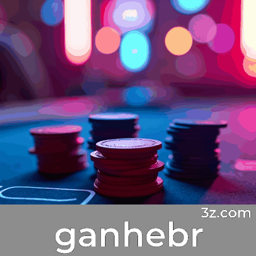 Experiência de Casino Elite no ganhebr: Dealers Reais e Jogos Premium