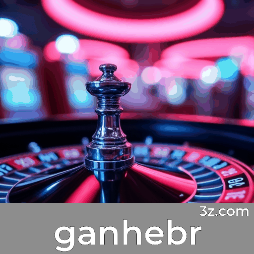 Tecnologia de Nuvem Avançada e Segurança Garantida na Ganhebr