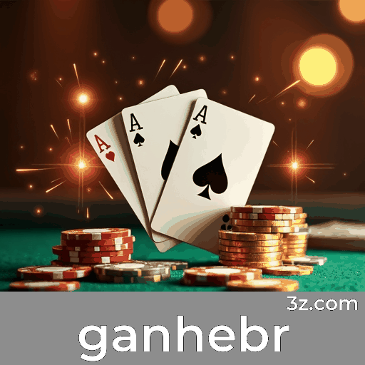 Experiência de Casino Elite no ganhebr: Dealers Reais e Jogos Premium