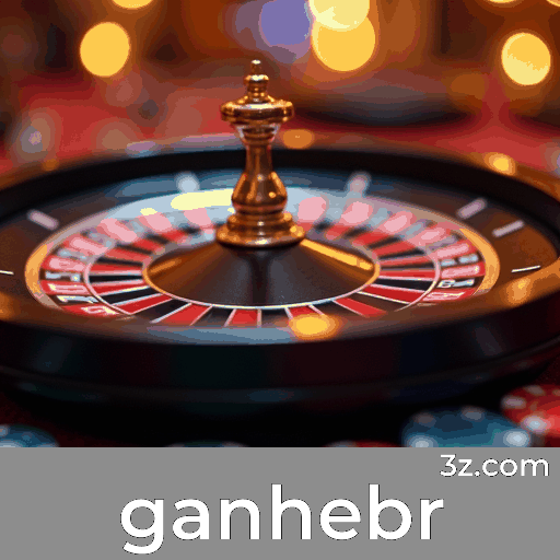 Ganhebr: Aprenda Jogos e Melhore Suas Habilidades
