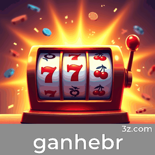 Apostas em movimento com o aplicativo GanheBR