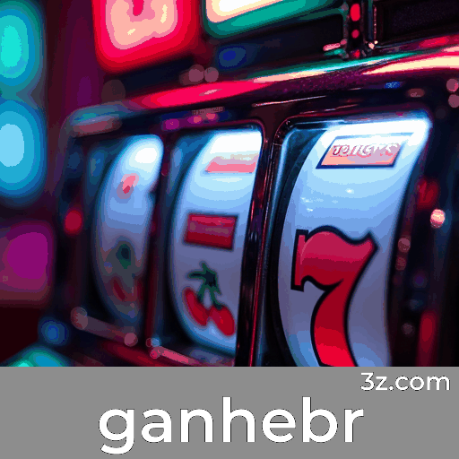 Ganhebr: Desafie-se e Multiplique em Crash Games