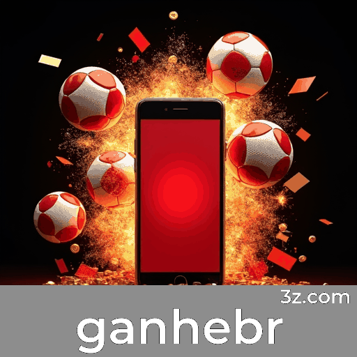 Estratégias de Apostas Esportivas Baseadas em Dados na ganhebr