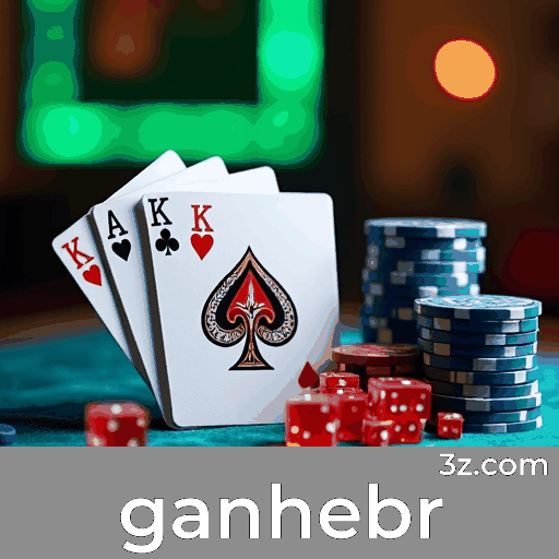 Sistema de Recompensas Avançado, Maximize Seus Ganhos com ganhebr