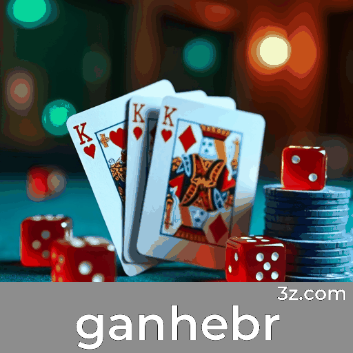 Desbloqueie Privilégios Exclusivos com Sua Conta ganhebr