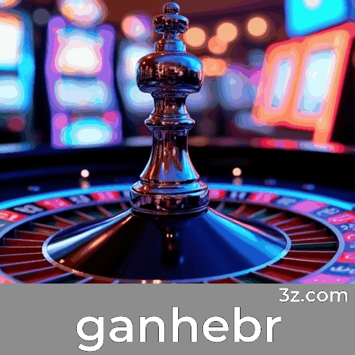 Ganhebr: Desafie-se e Multiplique em Crash Games