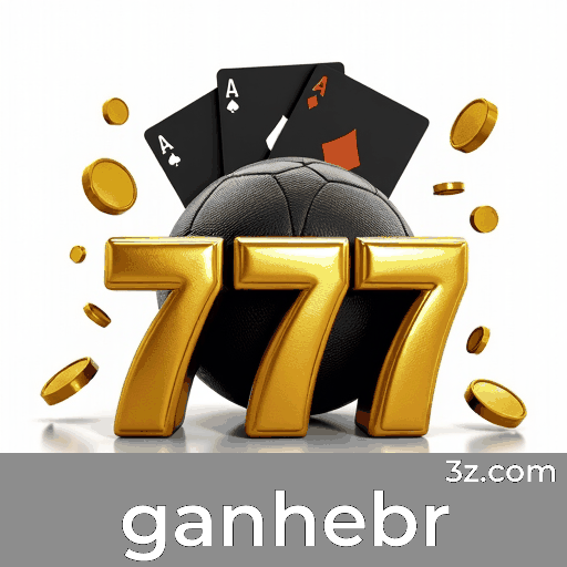 Revolucione seu Jogo com Estratégias Inteligentes no ganhebr