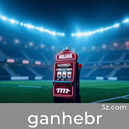 Experiência de Casino Elite no ganhebr: Dealers Reais e Jogos Premium